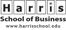 Harris School of Business